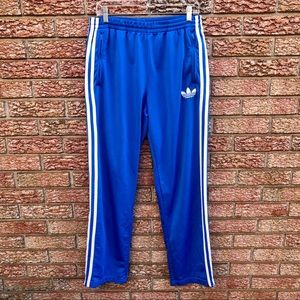 Adidas Track Pants